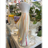 Lola "RAINBOW" Vase