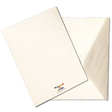 Greeting Card - Youre One of a Kind