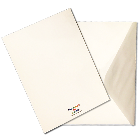 Greeting Card - Heres to the Honeymoon