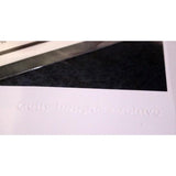 Slim Aarons - Penthouse Pool - Certified Photographic Print