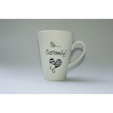 You're an Awesome Dad Mug