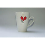 You're an Awesome Nan Mug