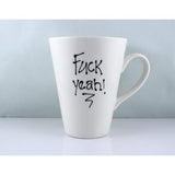 Wish I Was A Unicorn... Mug