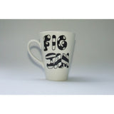 Funny Bone - Fig Jam Mug