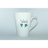 Thanks Me Labrador Mug