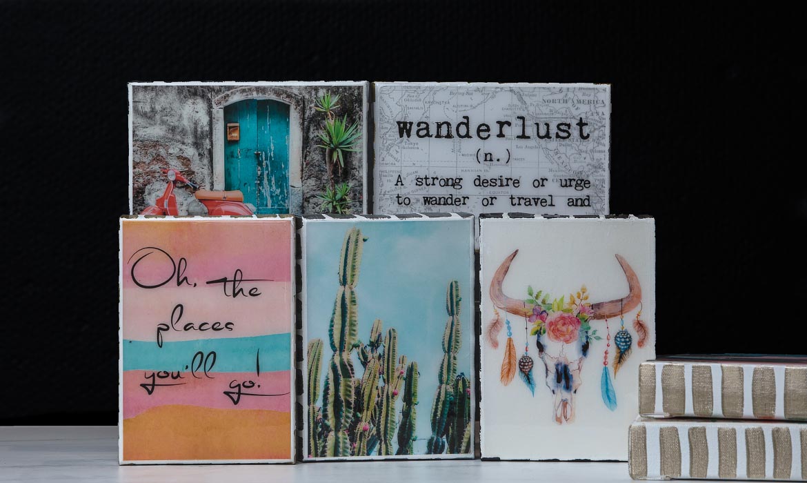 #htmlcaption1 handmade