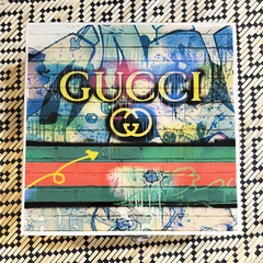 Resin_Box_Gucci_Graffiti_Art_m