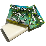 Soap for a Happy HooHaa  [x1 bar]